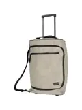 Norländer Lyon handbagage trolleytas