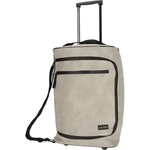 Norländer Lyon handbagage trolleytas