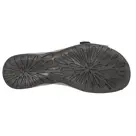 Annet - Sandalen dames - Human Nature