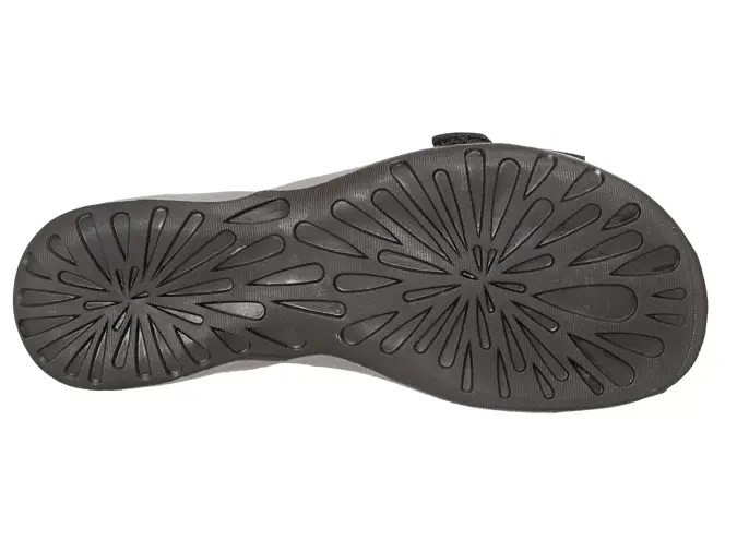 Annet - Sandalen dames - Human Nature