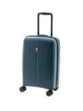 Calypso - Handbagage koffer - 55cm - 36L