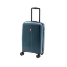 Calypso - Handbagage koffer - 55cm - 36L