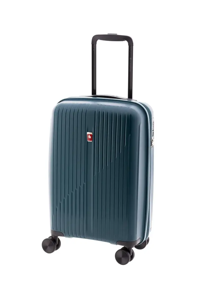 Calypso - Handbagage koffer - 55cm - 36L