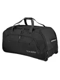 Kick Off Wheeled Duffle XL  | 120 L