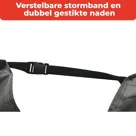Motorhoes geschikt voor Yamaha Aerox