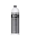 S0.03 Hydro Foam Sealant Lakverzegeling 1 liter