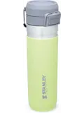 Stanley The Quick Flip - Thermosfles Citron