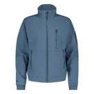 Butler - Softshell jas heren - Human Nature