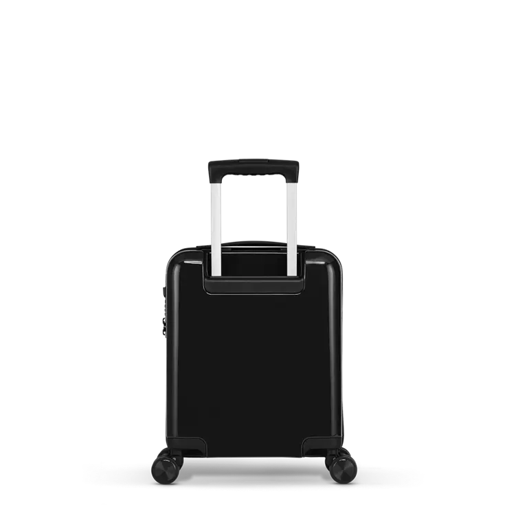 Retro Rewind - Handbagage Koffer - 45cm