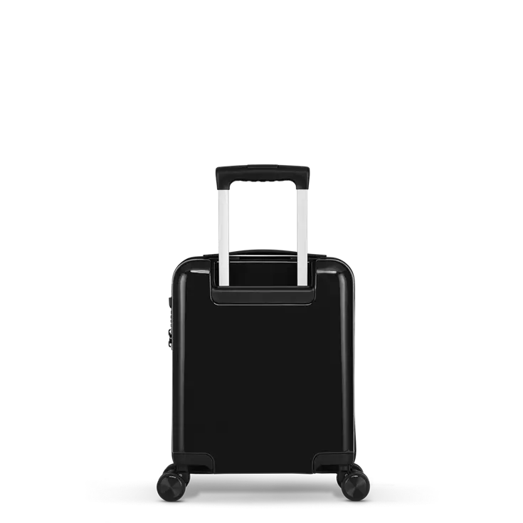 Retro Rewind - Handbagage Koffer - 45cm