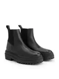 Yasamin - Chelsea boots