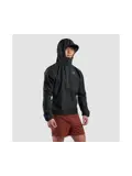 Deluge Jacket - Bescherming en Comfort
