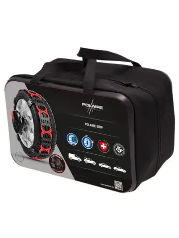 Sneeuwkettingen - loopvlakkettingen - 0170-PXGF