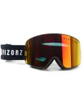 Vizorz Skibril met magnetisch vizier