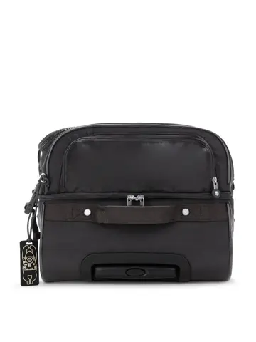 Kipling - Teagan - Reistas M