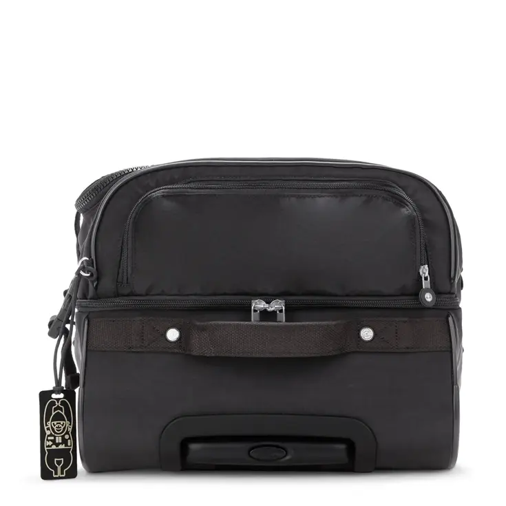 Kipling - Teagan - Reistas M