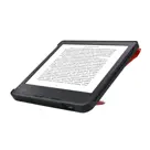 Dutch Shield Case Kobo Libra 2 No Sleep