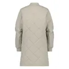 Rosari – Parka dames – Human Nature