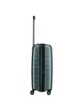 Air Base - Medium Koffer -  67  cm - 82 Liter