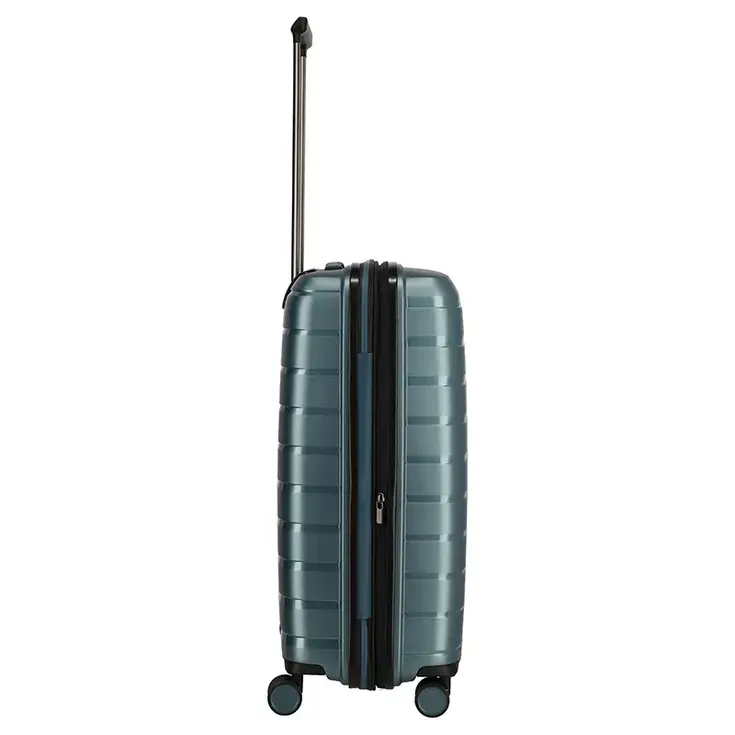 Air Base - Medium Koffer -  67  cm - 82 Liter