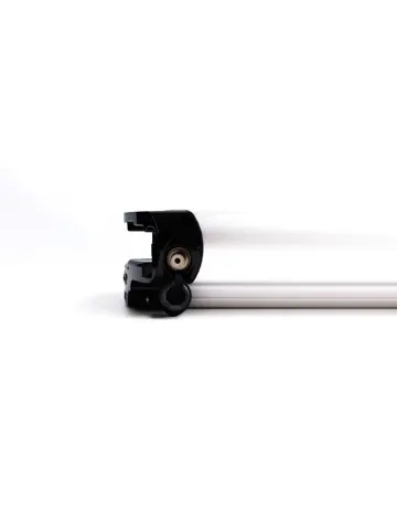 Phylion XH370-13J Wall-E 37V 14Ah (2-polig)