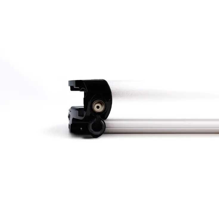 XH370-13J Wall-E 37V 14Ah (2-polig)