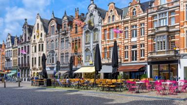 belgie_mechelen_terrassen-plein_shutterstock