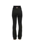 Softshell - Dames Skibroek