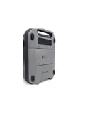 Cube 2000 - Powerstation