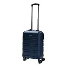 Benzi - Sintra - Handbagage koffer