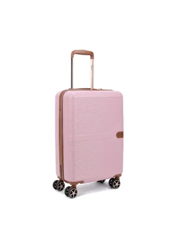 Stella - Handbagage - 55cm - 37L