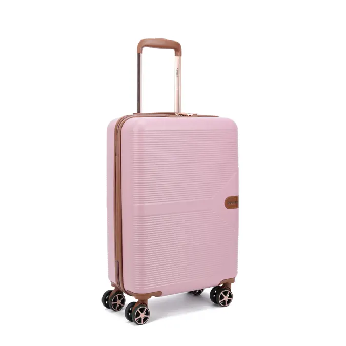 Decent - Stella - Handbagage 37L