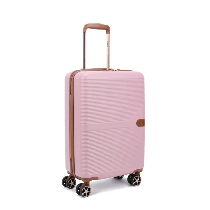 Stella - Handbagage - 55cm - 37L