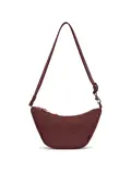 Pacsafe - GO Lunar Crossbody - Schoudertas