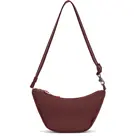 Pacsafe - GO Lunar Crossbody - Schoudertas