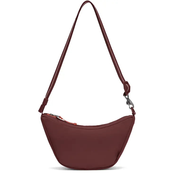 Pacsafe - GO Lunar Crossbody - Schoudertas