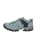 Wandelschoenen uniseks Mount Pinos Low