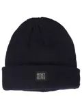 Wind & Waterproof - Heren - Muts