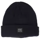 Heatkeeper - Wind & Waterproof - Heren - Muts