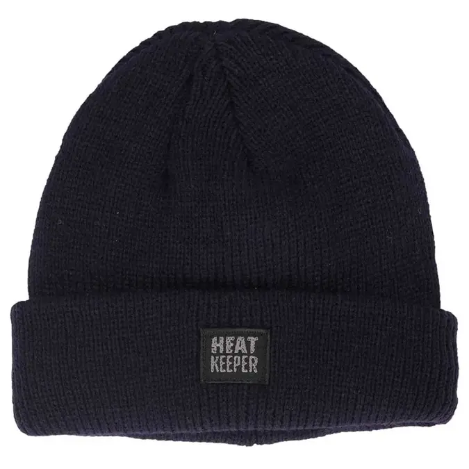 Heatkeeper - Wind & Waterproof - Heren - Muts