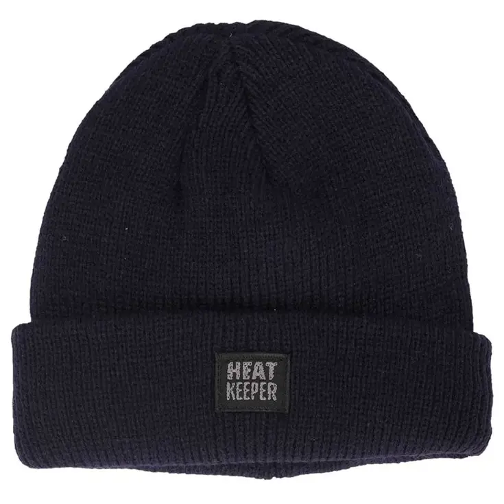 Wind & Waterproof - Heren - Muts