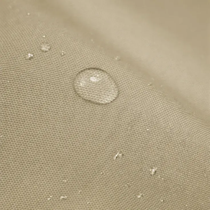 Parasol – 270 cm