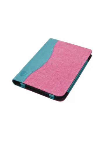 Ereader Hoesje - Jeans Case Kobo Clara Colour