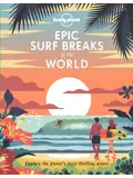 Epic Surf Breaks of the World