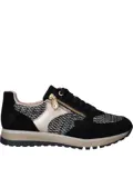 veterschoenen Dames