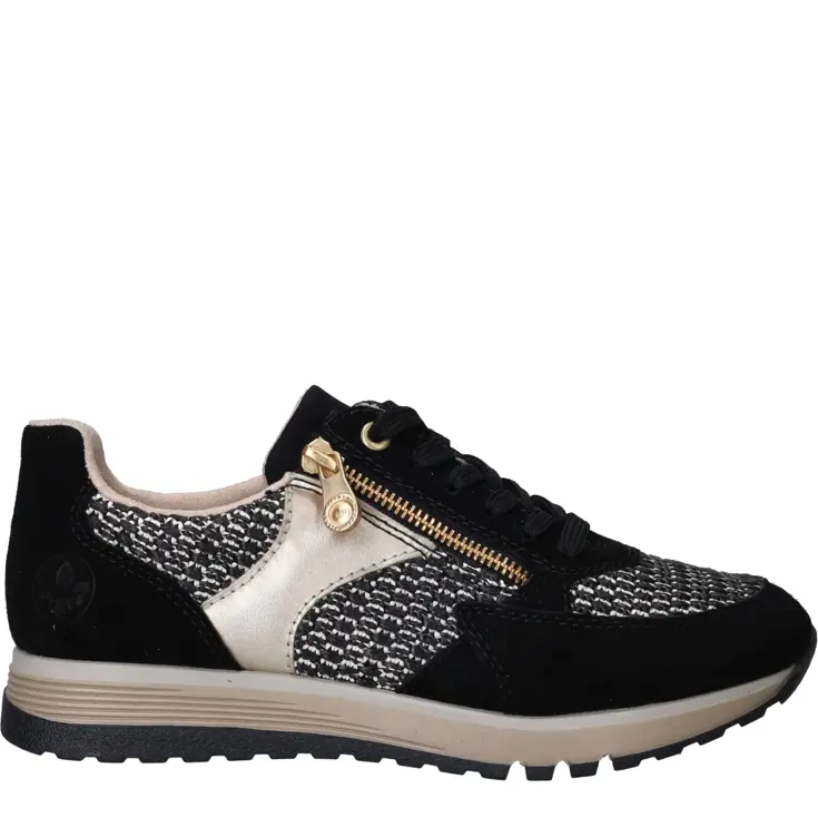 veterschoenen Dames