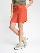 Gardia - Short dames