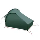 Highlander Refuge 1 tent