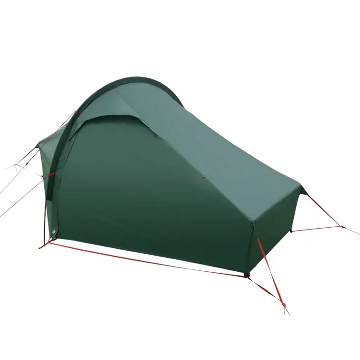 Refuge 1 tent