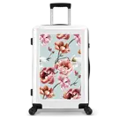 Stickercase - Reiskoffer - 65cm